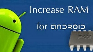 How To Increase the Ram Of Android Devices (root) screenshot 5