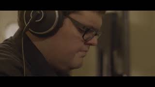 Cloud Six performs "Stubborn and Selfish" Live at The Map Room Stud...