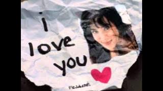 GUBAHAN RINDU PUISI SYAHDU.wmv