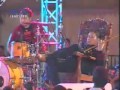 ST12 Terlalu (Konser) - YouTube.FLV