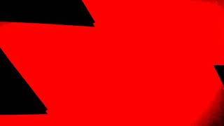 Talking Toms Brainfarts Homework