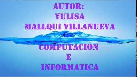 Suma,Resta,Multiplicación,División en Visual Studio C#
