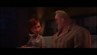 FULL MOVIE THE INCREDIBLE 2 || LATEST VERSION