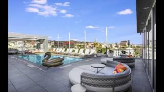 The Highland Residences | Find Your New Home