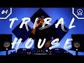 Latin  tribal house mix 2019 4 i mixed by oros