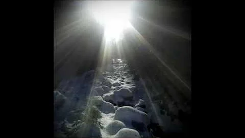 Justin Rizzo, Audra Lynn -- I will seek