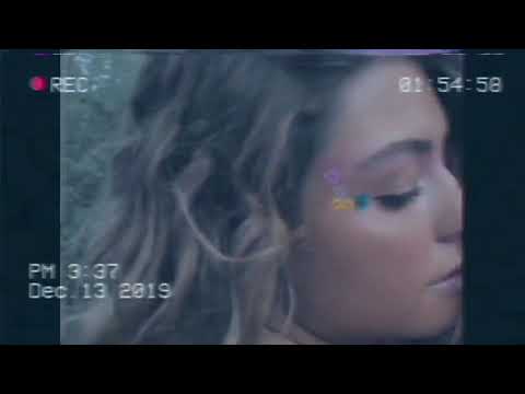 annie omalley - golden doves (Official Music Video)