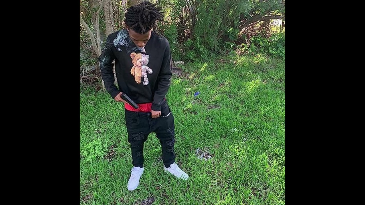 isobkae zone1eriic type beat “county”