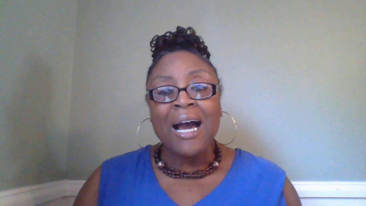 The Kingdom Supernatural  Marriage