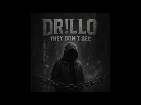 دکتر لو آنها نمی بینند موزیک ویدیو