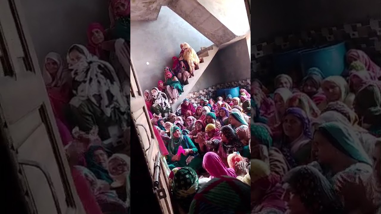 Bahut hi Sundar bhajan 🌹🌹😘😘