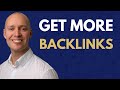 19 Link Building Techniques (That Work in 2020)