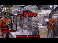 Cheapest Food Machineries | Bakery, Hotel, Home, Restaurant, Catering | Market Used Hotel Items Food