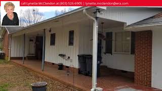 10009 Shopton Rd, Charlotte, NC 28278 - MLS #3367425