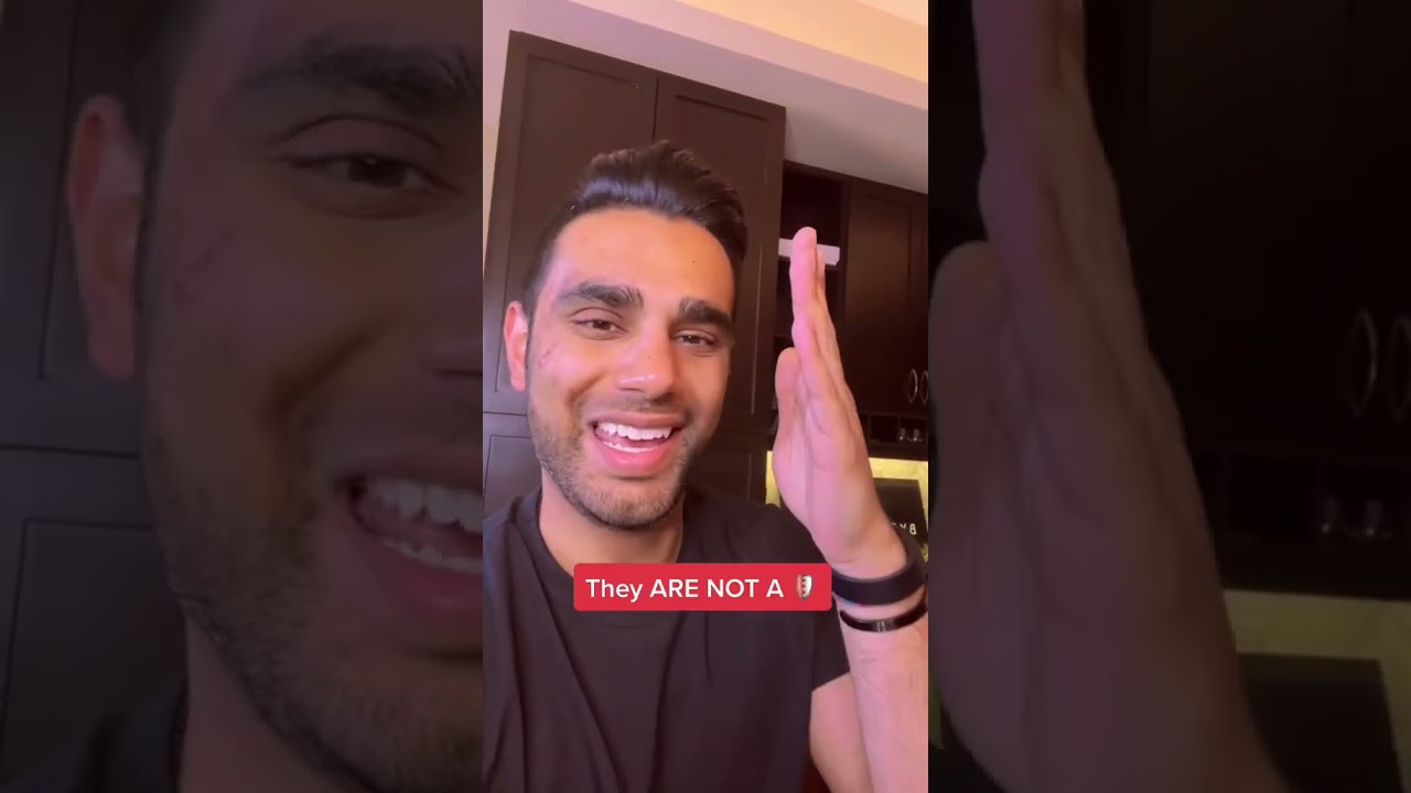 Why Coping Mechanisms Don't Help Alleviate Symptoms