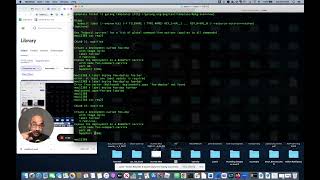 Ckad Lab 53 Kubernetes Exam Untaint Node, Deployment, Create Nodeport Service W Expose Part 2 Of 2