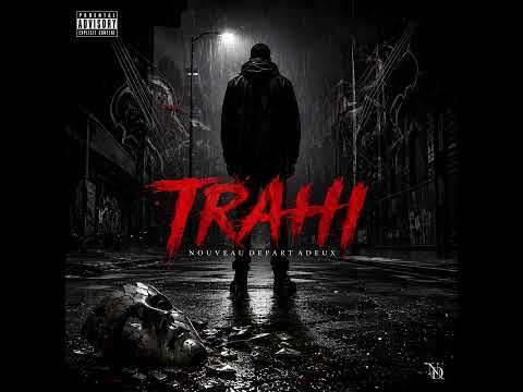 Trahi