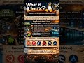 What is Linux? #linux #youtubeshorts #linuxvswindows #devops #aws #animation #reels #song #windows