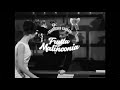Francesco Gabbani - Frutta Malinconia (Official Video)