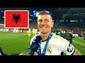 Toni Kroos nach dem Champions League Finale! 😂