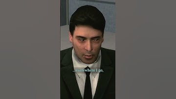 "GARBAGEMEN" Episode 1 Snippet - Introduction (Full Video in Desc.)