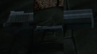 GARBAGEMEN Episode 1 Snippet - Introduction (Full Video in Desc.) @SatoshiAR