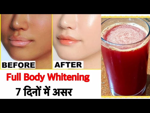 How To Use Lemon Juice To Whiten Skin Lovetoknow