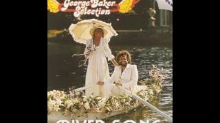 George Baker Selection - River Song