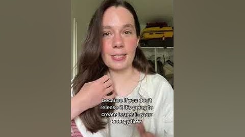 Defined vs. open solar plexus in human design (how to process emotions)