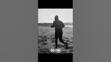 Stop Procrastinating: The Key to Achieving Your Goals