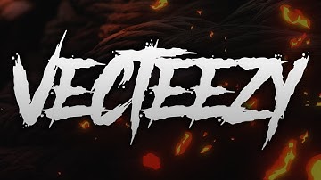 Best Online Vector Editor | Vecteezy (2017/HD)