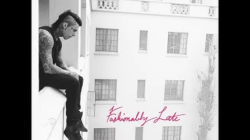 Falling In Reverse - It