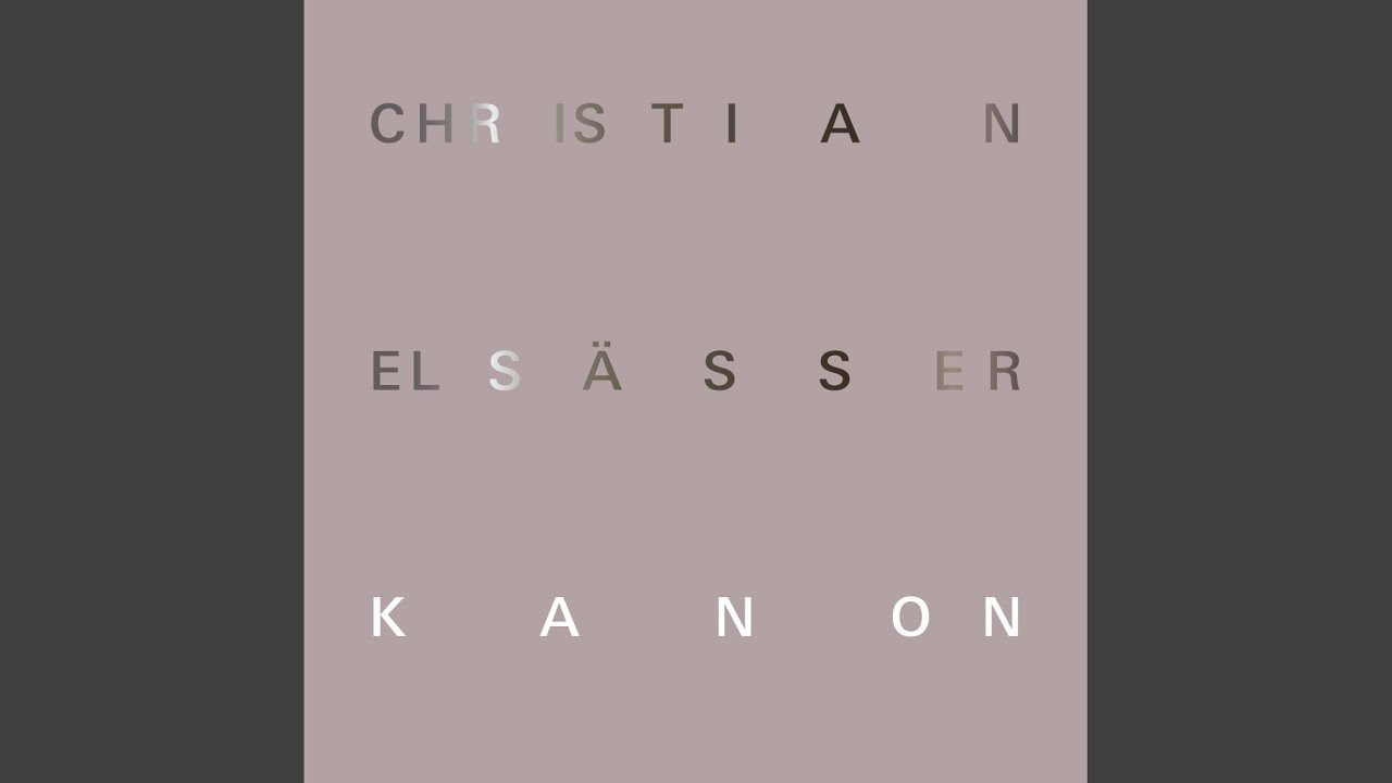 Watch Kanon on YouTube Watch Kanon on YouTube