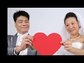 路向－《公眾教育》親愛表揚2019 Cindy+Kent