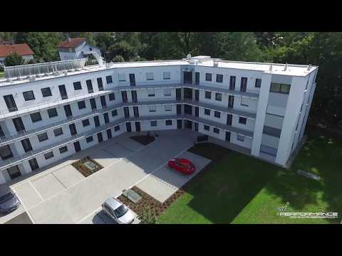 Your Dream House | Video Tour Imhofpark Roding | Ready to Move-In Now!