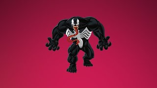 [FREE] brazilian Phonk Type Beat ( Symbiote )