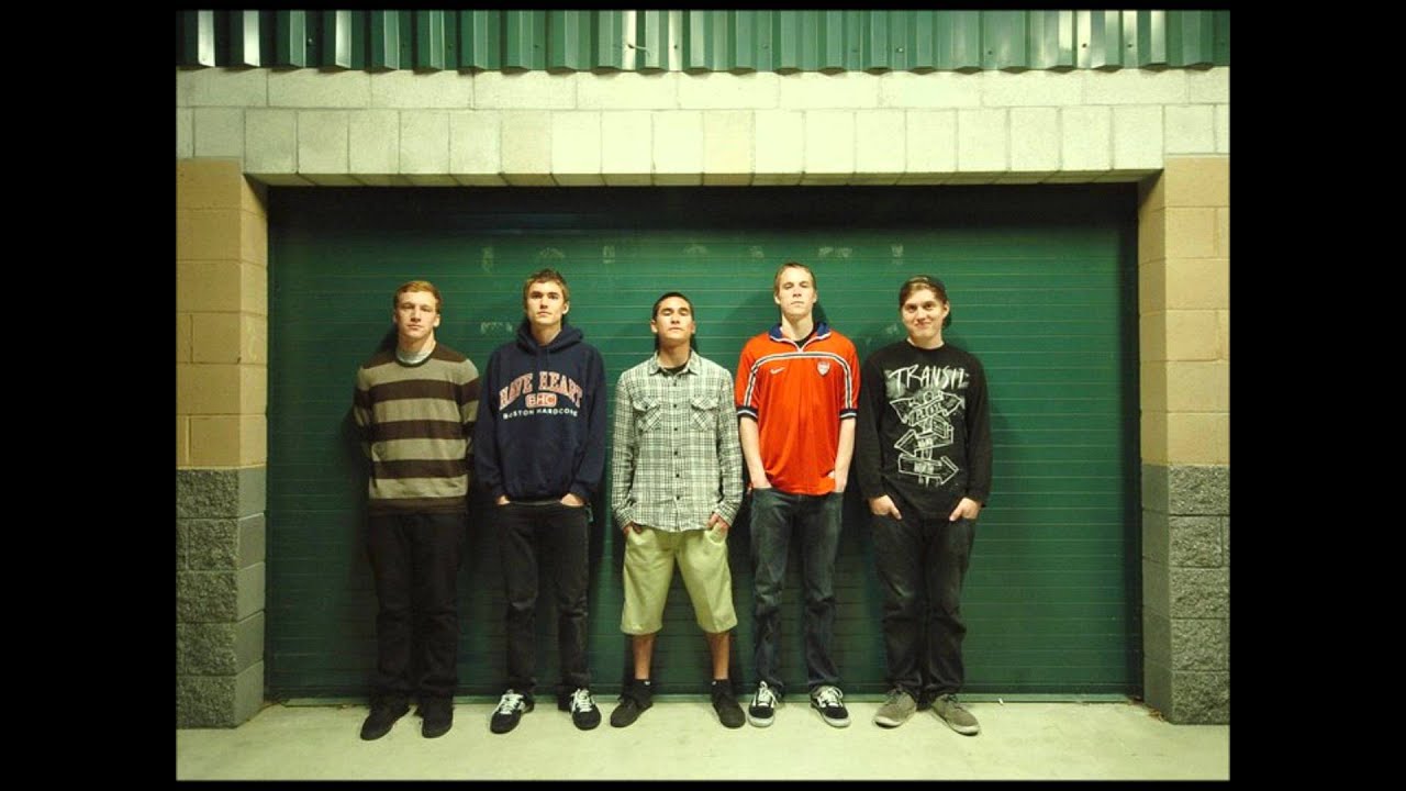 The Story So Far - 680 South