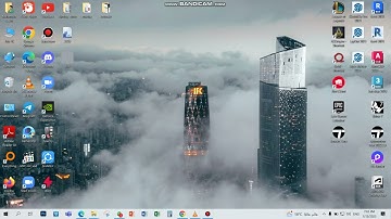 Internalise Data in Grasshopper