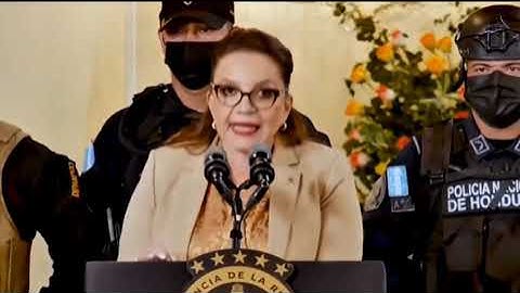 ¡Magistrados en la Mira! La CSJ Cita a Mario Flores y Miriam Barahona ¿Qué Se Viene?