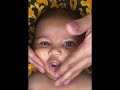 കുഞ്ഞ് നിറം വെക്കാൻ 💯 #motherhood #babycare #memes #viral #malayalam #subscribe