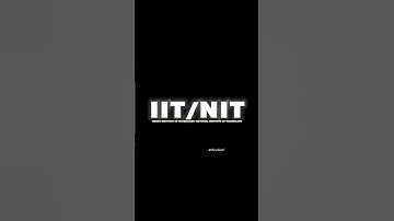 JEE Aspirants At The Time Of Jossa Counselling | IIT Status | IIT MOTIVATION #iit #jee2024 #shorts