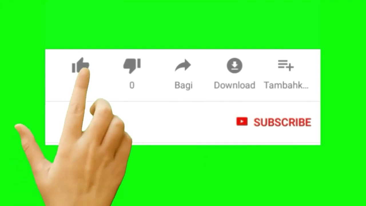 Como Saber Quien Se Suscribe A Mi Canal