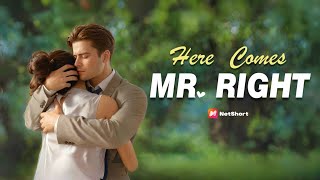 💞💞On our wedding day, he abandoned me. I turned around and married a CEO, and he cried.💞💞
