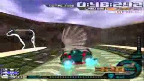 PACIFIC COAST POWER AND LIGHT: DEFUNCT GAME DEVELOPERS in 5 GAMES, PT. 293