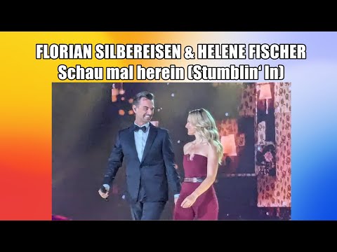 Helene Fischer &