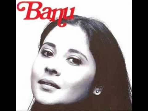 Banu Kırbağ - Yunus Misali