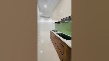 Căn hộ Q7 Saigon Riverside Complex , Quận 7 . Căn hộ quận 7 . chung cư quận 7 .Lh 0916460641