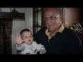 Miniature de la vidéo de la chanson Opa