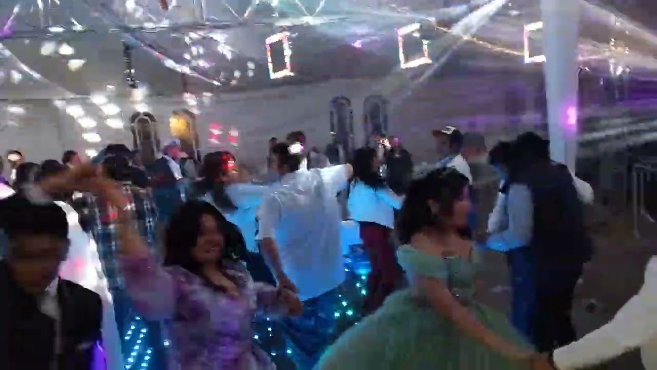 19 de febrero de 2026