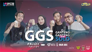 Download Lagu SOLO RIDER! EMANGNYA PUAS GITU? #NGOREKTIPISTIPIS CCTV TAPLAU X OMARANNAS @ GARASI BIRU 6th SUKOKOPI Download Lagu SOLO RIDER! EMANGNYA PUAS GITU? #NGOREKTIPISTIPIS CCTV TAPLAU X OMARANNAS @ GARASI BIRU 6th SUKOKOPI